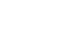  Footer Logo AEC