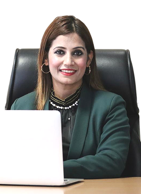Chairman AEC